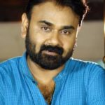 Shaju Sreedhar