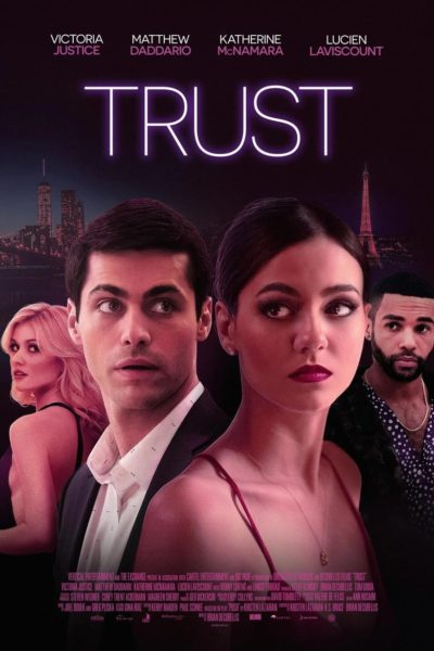Trust-poster-2021