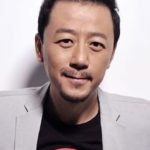郭涛