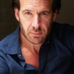 Damon Hunter