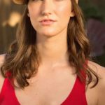 Lauren Dearmon