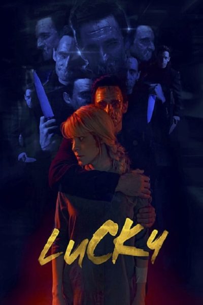 Lucky-poster-2020