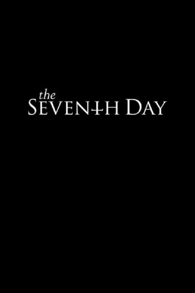 The Seventh Day-poster-2021