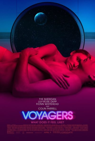Voyagers-poster-2021
