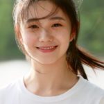 刘浩存