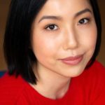 Ally Xue