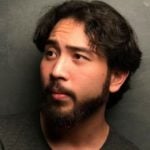 Brian Sy