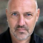 Dean Kilbey