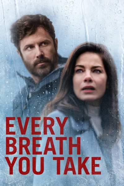 Every Breath You Take-poster-2021