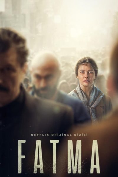 Fatma-poster-2021