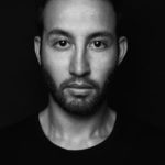 Hamid Karimi