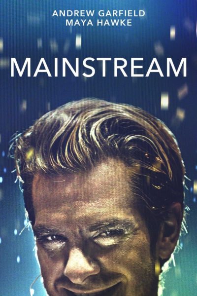 Mainstream-poster-2021