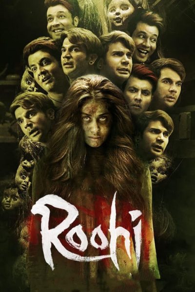 Roohi-poster-2021