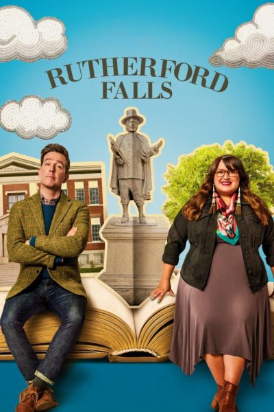 Rutherford Falls-poster-2021