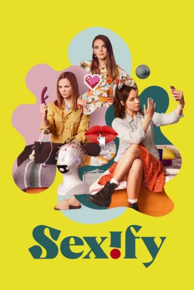Sexify-poster-2021