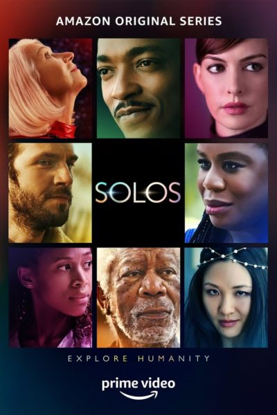 Solos-poster-2021