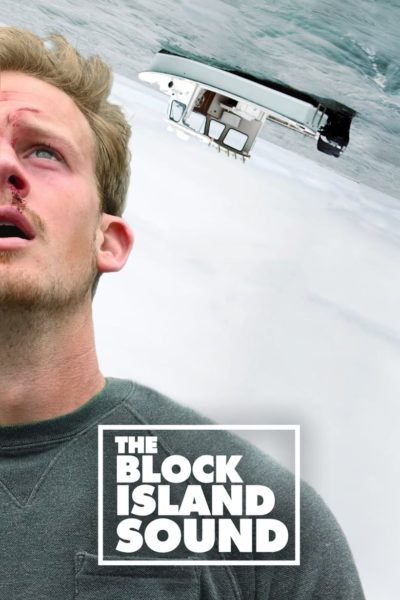 The Block Island Sound-poster-2020