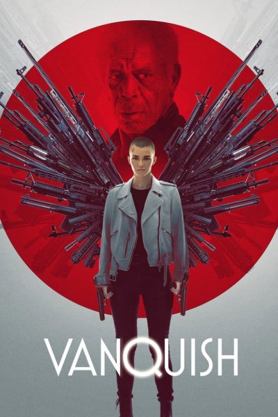 Vanquish-poster-2021