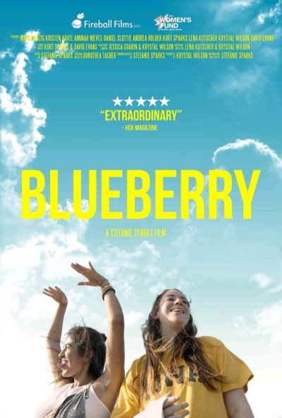 Blueberry-poster-2021