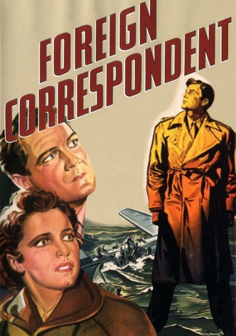 Correspondant 17-poster-fr-1940