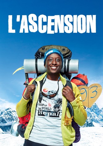 L’Ascension-poster-fr-2017