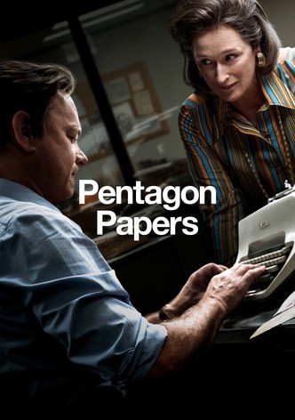 Pentagon Papers-poster-fr-2017
