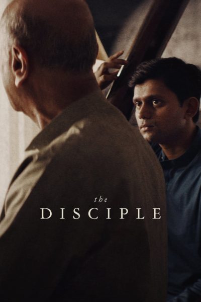 The Disciple-poster-2020
