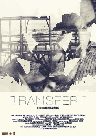 Transfert-poster-2021