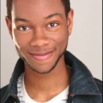 Xavier Michael