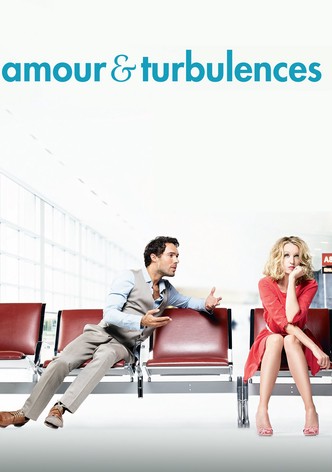 Amour & turbulences-poster-2021