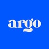 Regarder sur Argo