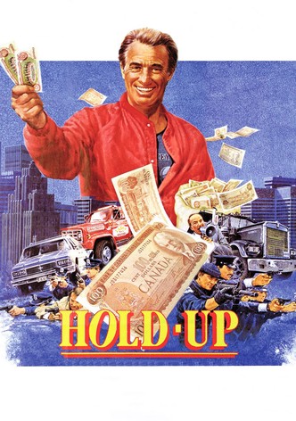 Hold-up-poster-2021