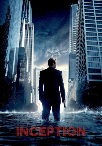 Inception-poster-fr-2010