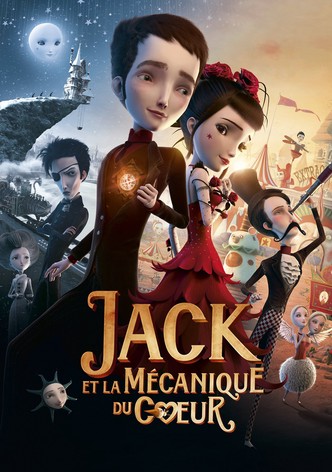 Jack et la mécanique du coeur-poster-fr-2014
