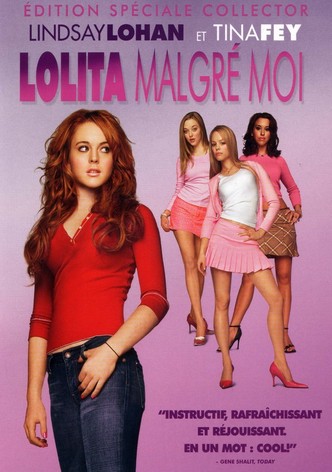 Lolita malgré moi-poster-fr-2004