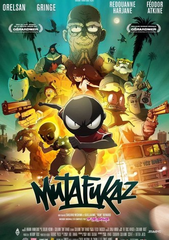 Mutafukaz-poster-fr-2018