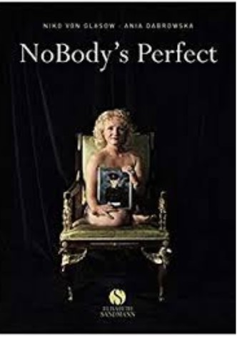 Nobody’s Perfect-poster-2021