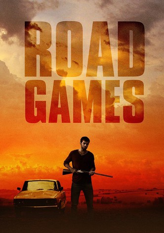 Road Games-poster-2021