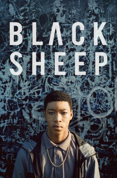Black Sheep-poster-2018-1634774853