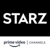 Regarder sur Starz Play Amazon Channel