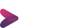 peralga / Propulsé par Gupy