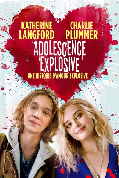 Adolescence Explosive-poster-2020-1637936887