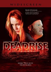 Deadrise-poster-2021-1638062927