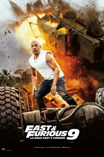Fast & Furious 9-poster-2021-1638027046