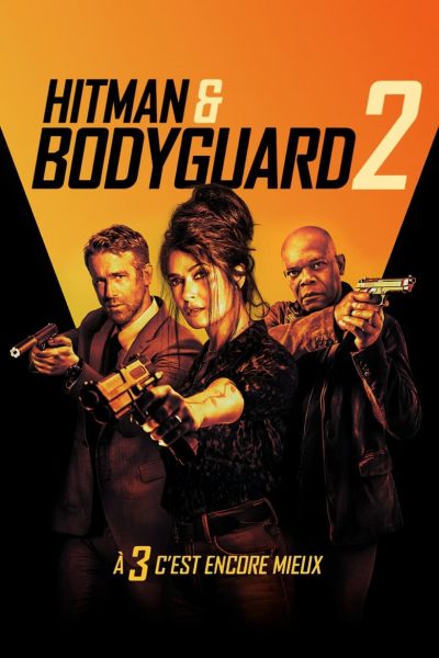 Hitman & Bodyguard 2-poster-2021-1638029327