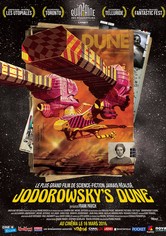 Jodorowsky’s Dune-poster-fr-