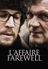 L’Affaire Farewell-poster-fr-