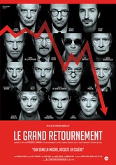 Le Grand Retournement-poster-2021-1638062936