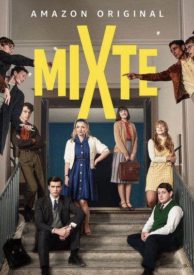 Mixte-poster-2021-1637749038