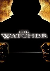 The Watcher-poster-fr-
